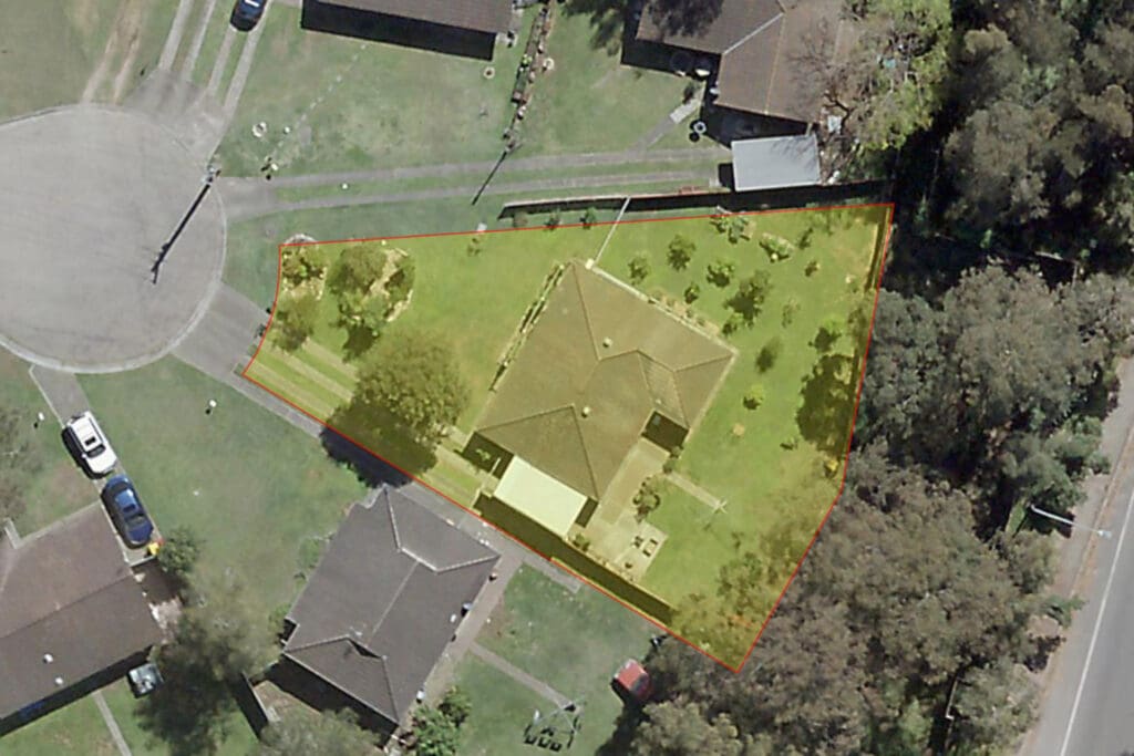 10 Comadore Close, Raymond Terrace, NSW 2324 AUS