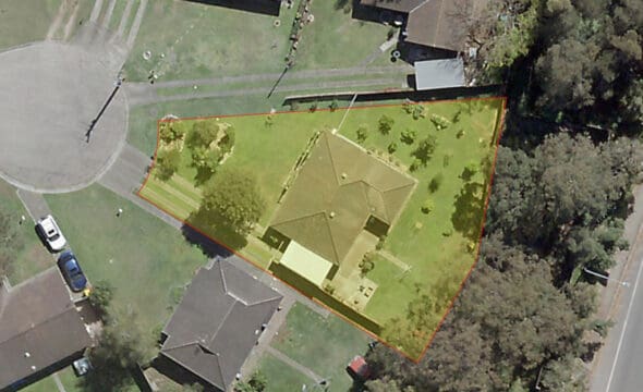 10 Comadore Close, Raymond Terrace, NSW 2324 AUS