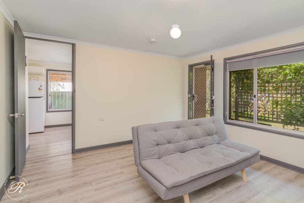 10 Comadore Close, Raymond Terrace, NSW 2324 AUS