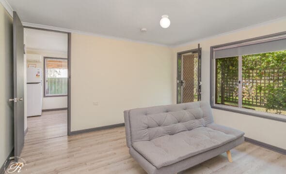 10 Comadore Close, Raymond Terrace, NSW 2324 AUS