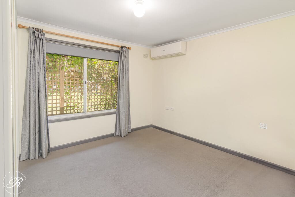 10 Comadore Close, Raymond Terrace, NSW 2324 AUS