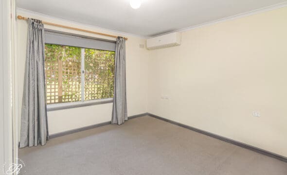 10 Comadore Close, Raymond Terrace, NSW 2324 AUS