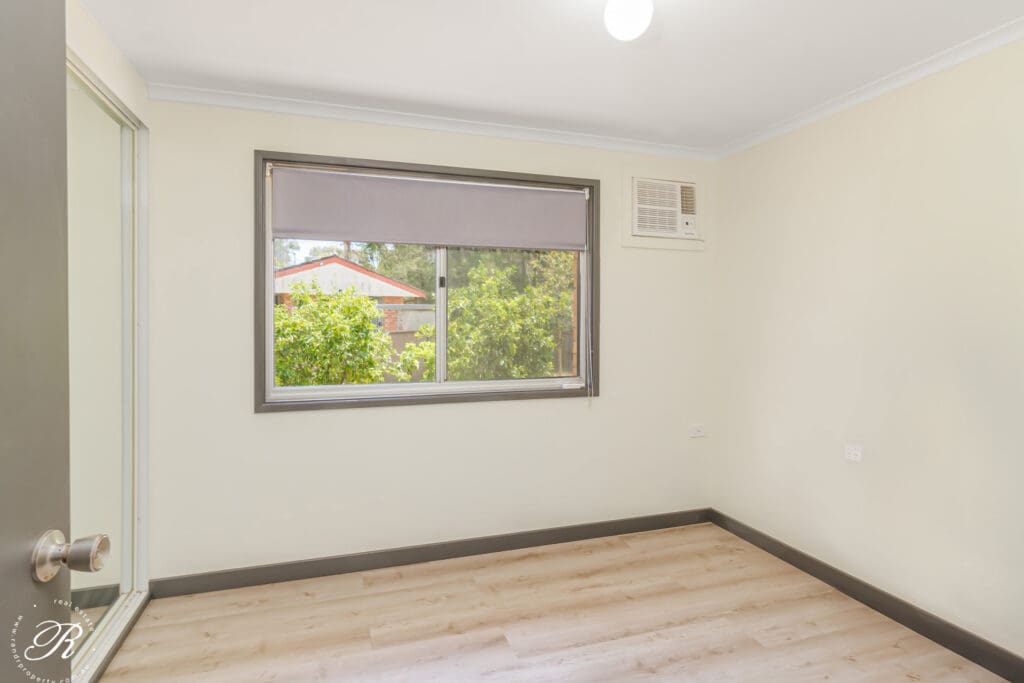 10 Comadore Close, Raymond Terrace, NSW 2324 AUS