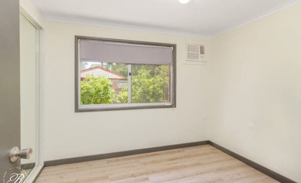 10 Comadore Close, Raymond Terrace, NSW 2324 AUS