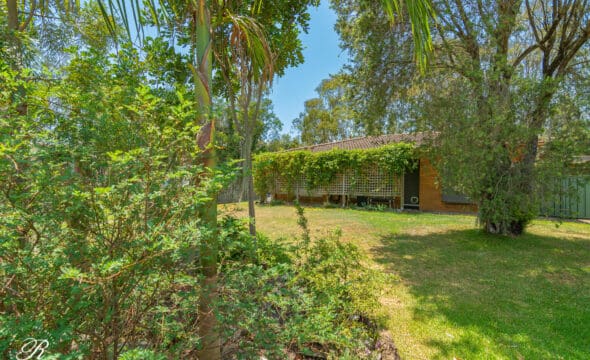10 Comadore Close, Raymond Terrace, NSW 2324 AUS