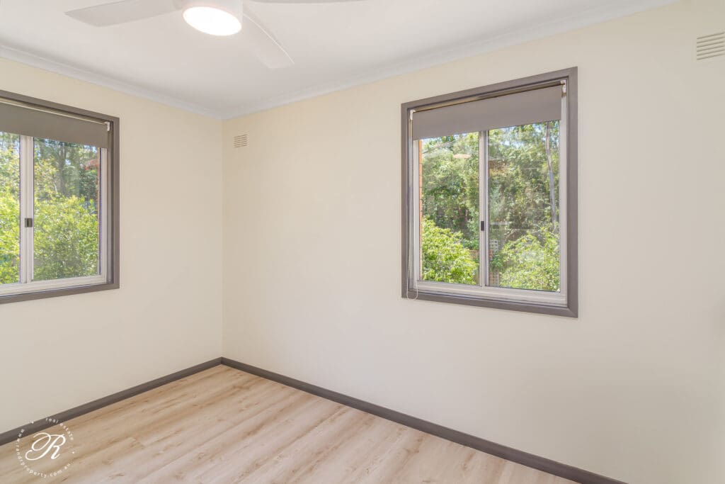 10 Comadore Close, Raymond Terrace, NSW 2324 AUS