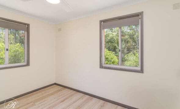 10 Comadore Close, Raymond Terrace, NSW 2324 AUS