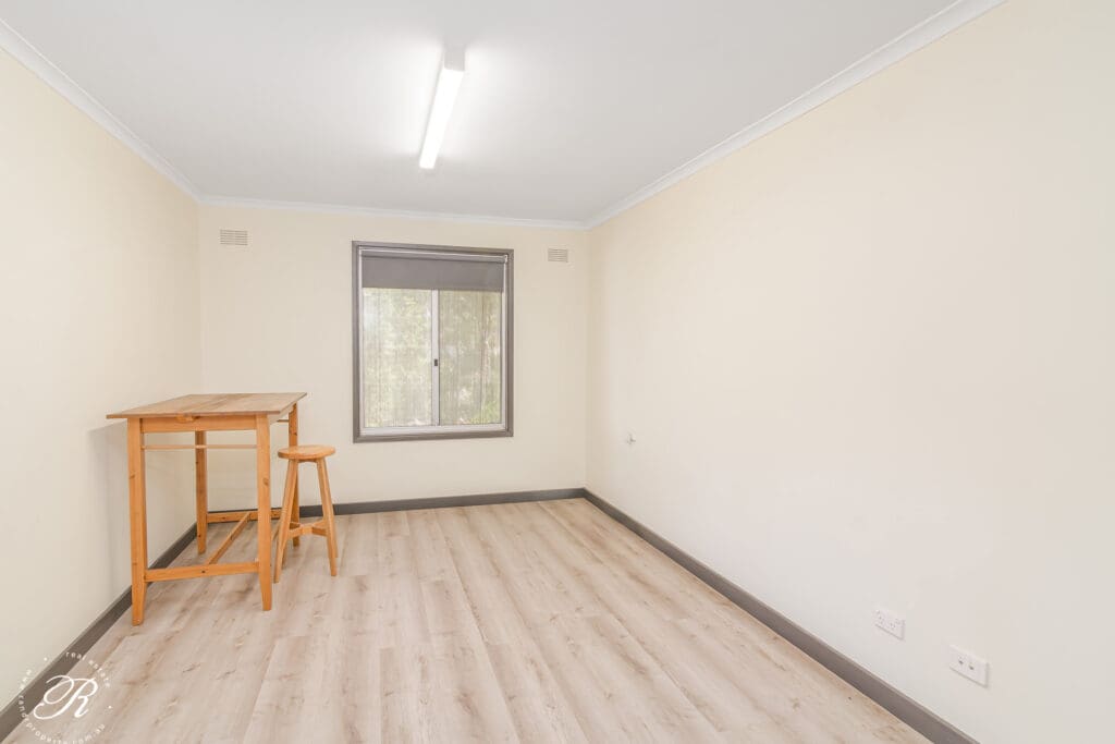 10 Comadore Close, Raymond Terrace, NSW 2324 AUS