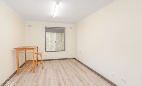 10 Comadore Close, Raymond Terrace, NSW 2324 AUS