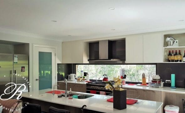 9 Yallambee Street, Coomba Park, NSW 2428 AUS