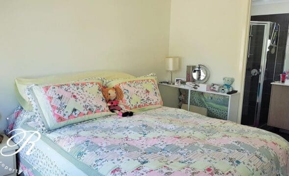 9 Yallambee Street, Coomba Park, NSW 2428 AUS