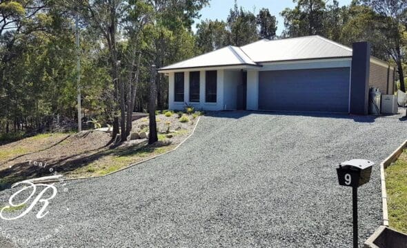 9 Yallambee Street, Coomba Park, NSW 2428 AUS