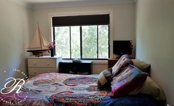 9 Yallambee Street, Coomba Park, NSW 2428 AUS