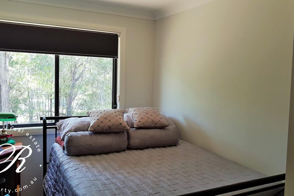 9 Yallambee Street, Coomba Park, NSW 2428 AUS