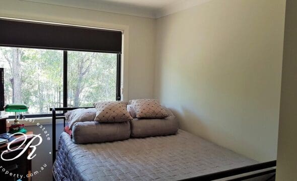 9 Yallambee Street, Coomba Park, NSW 2428 AUS