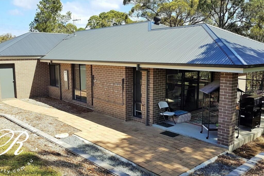 9 Yallambee Street, Coomba Park, NSW 2428 AUS