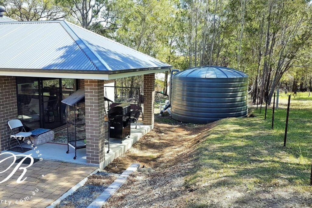 9 Yallambee Street, Coomba Park, NSW 2428 AUS