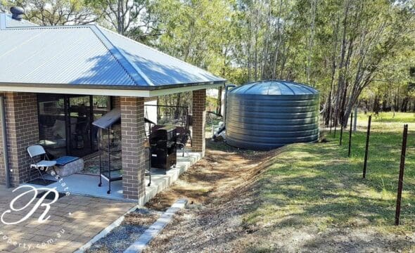 9 Yallambee Street, Coomba Park, NSW 2428 AUS