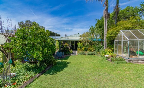 Stroud, NSW 2425 AUS