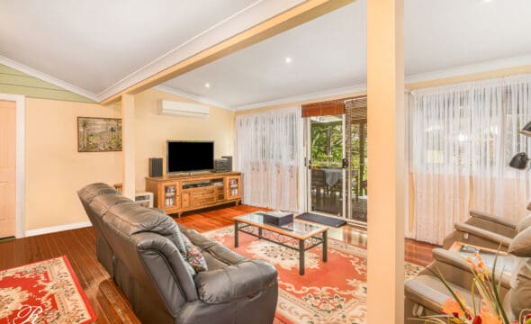 Stroud, NSW 2425 AUS