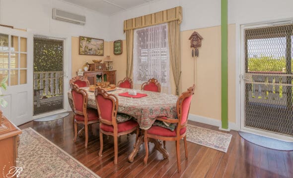 Stroud, NSW 2425 AUS