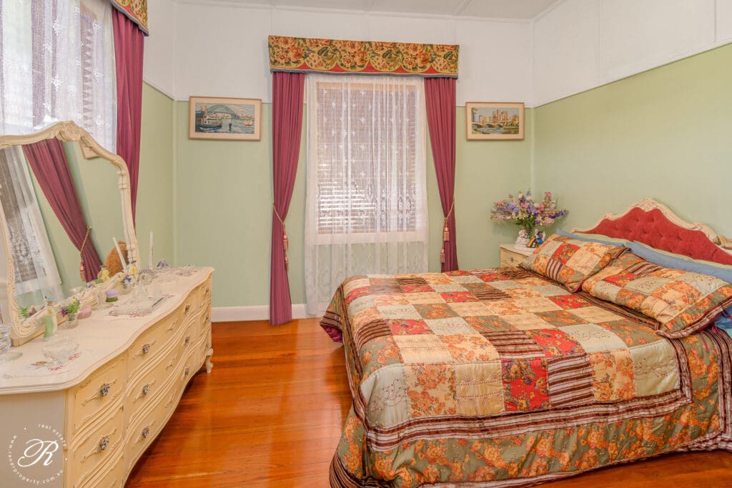 Stroud, NSW 2425 AUS