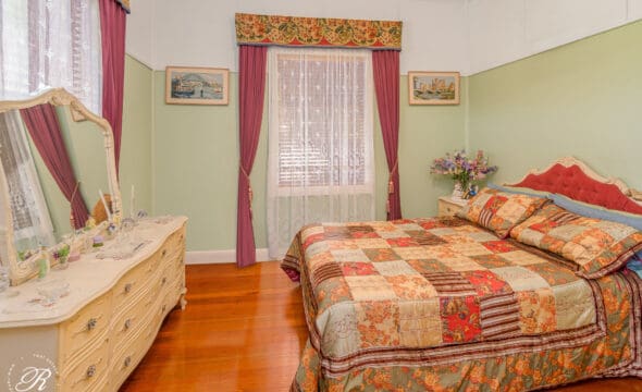 Stroud, NSW 2425 AUS