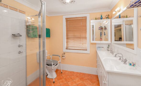 Stroud, NSW 2425 AUS