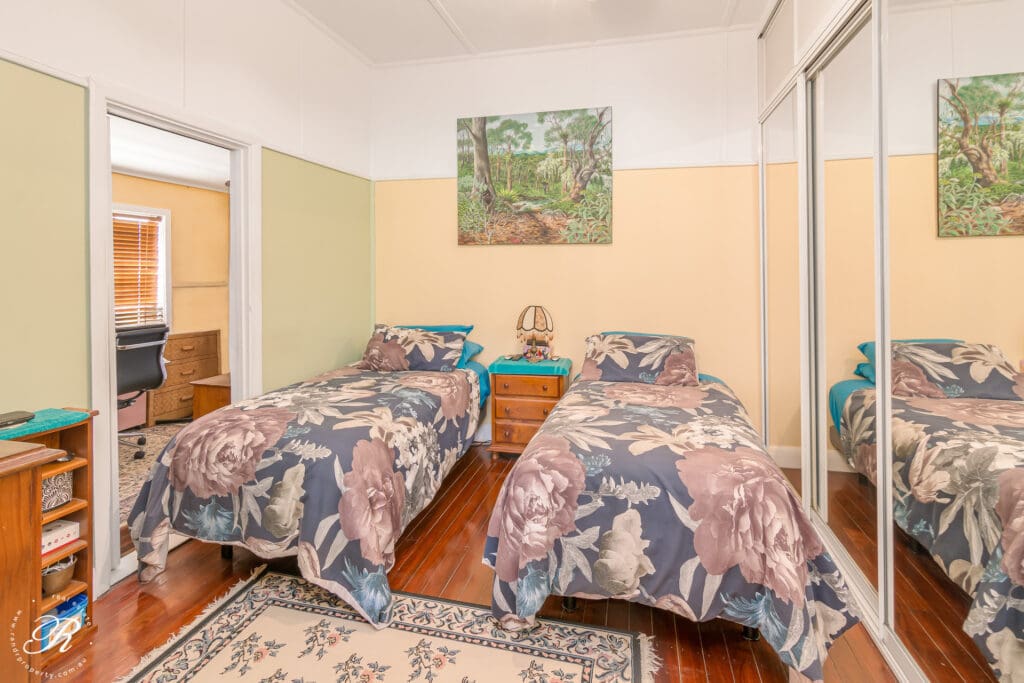 Stroud, NSW 2425 AUS