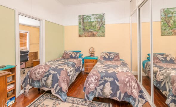 Stroud, NSW 2425 AUS