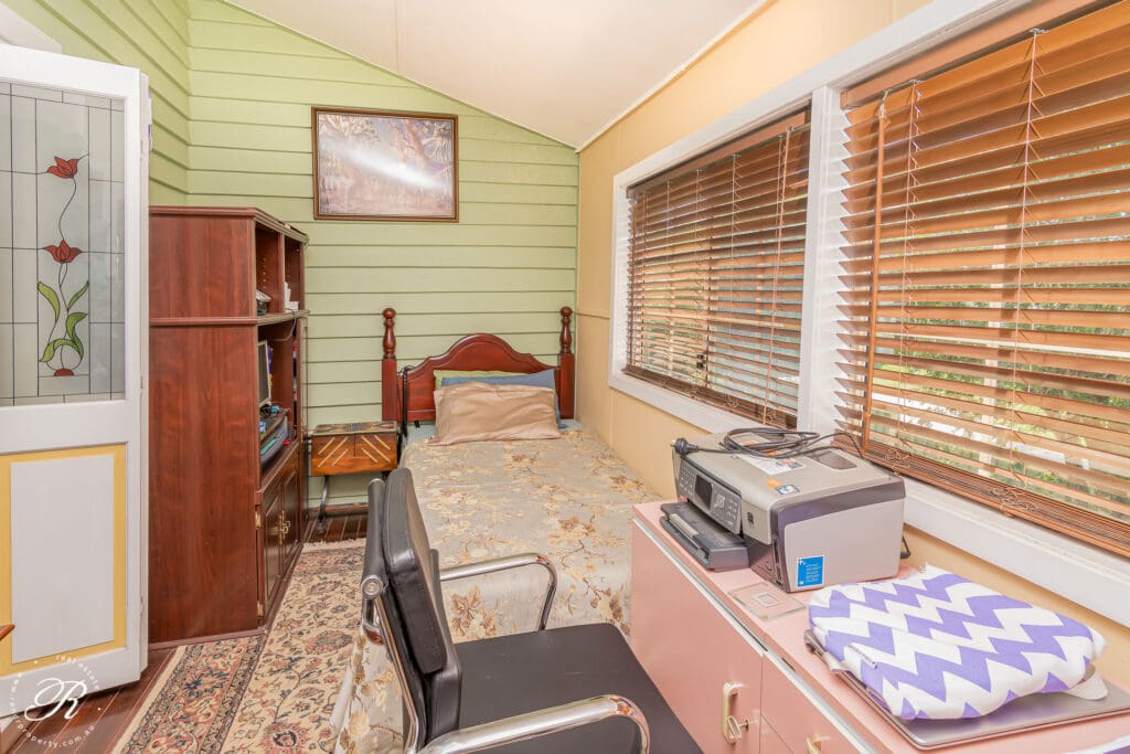 Stroud, NSW 2425 AUS