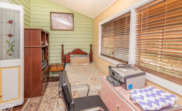 Stroud, NSW 2425 AUS