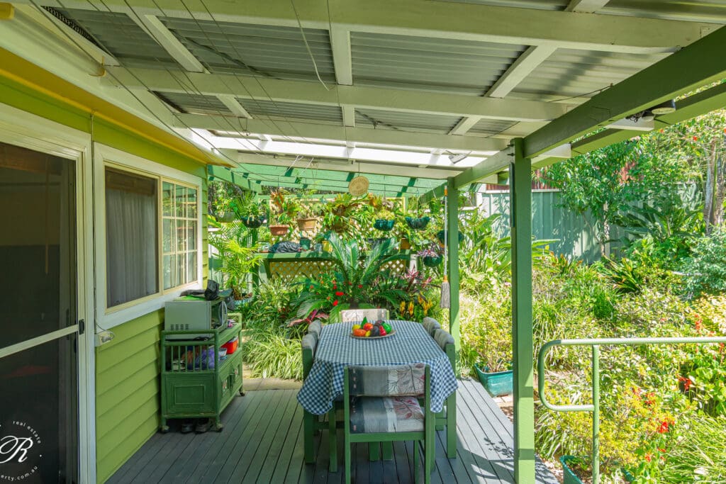 Stroud, NSW 2425 AUS