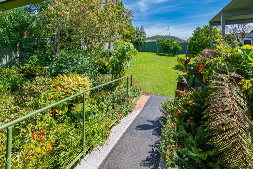 Stroud, NSW 2425 AUS