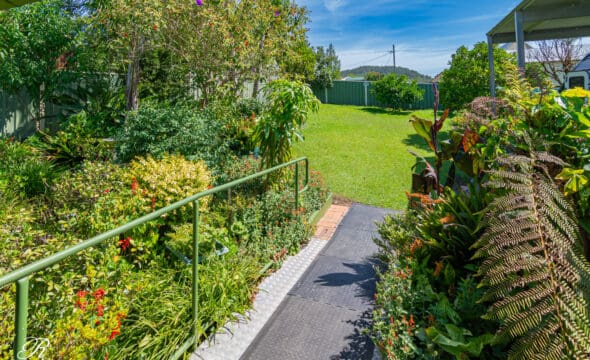 Stroud, NSW 2425 AUS