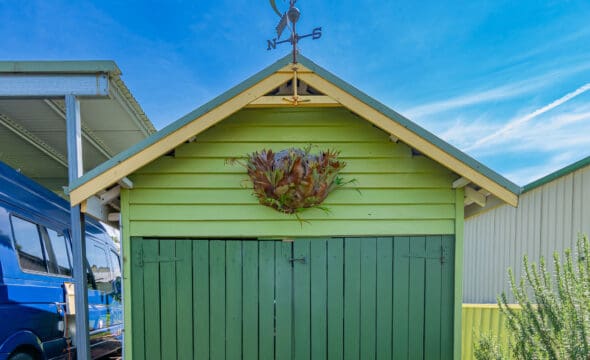 Stroud, NSW 2425 AUS