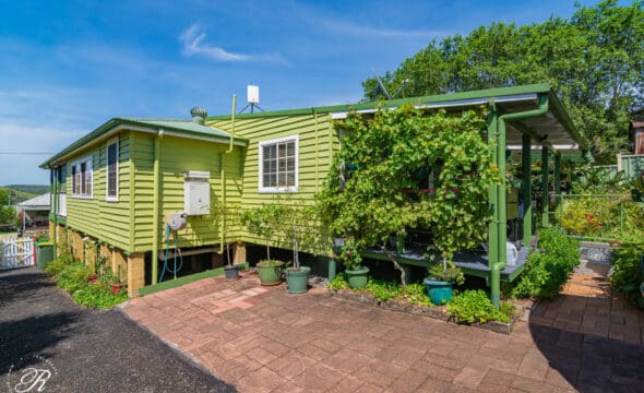 Stroud, NSW 2425 AUS