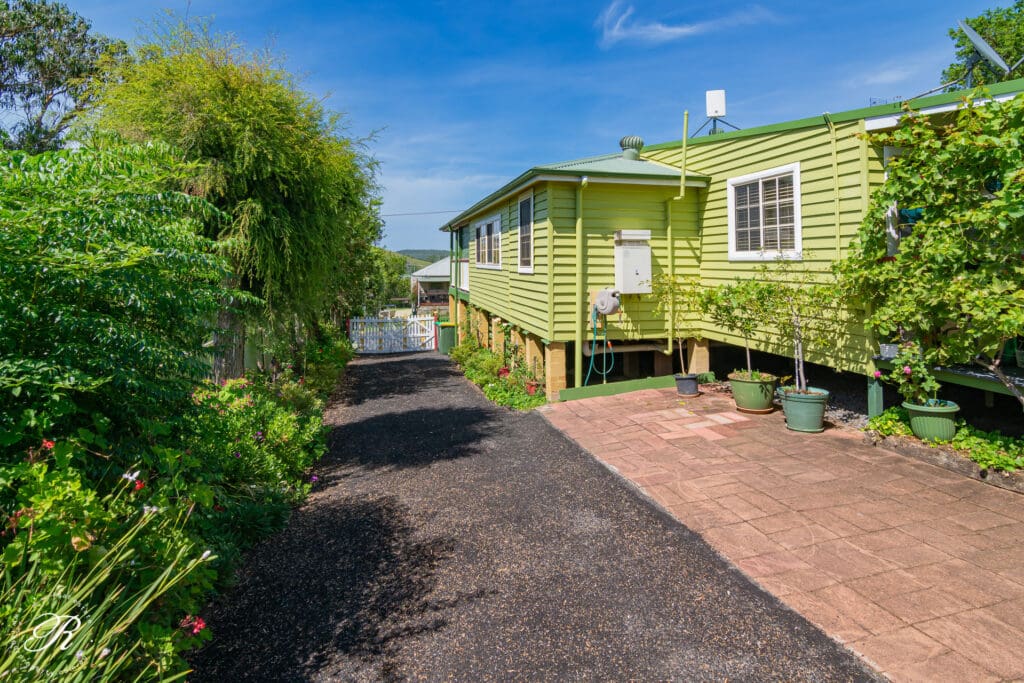 Stroud, NSW 2425 AUS