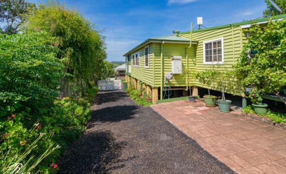 Stroud, NSW 2425 AUS