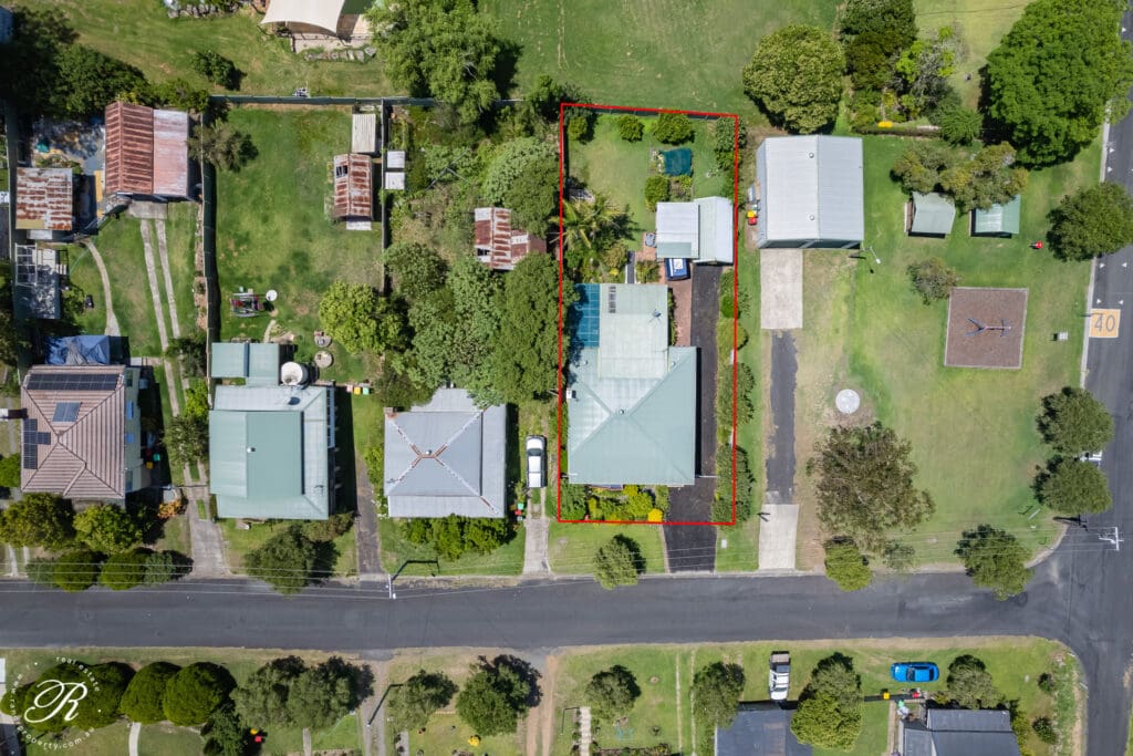 Stroud, NSW 2425 AUS