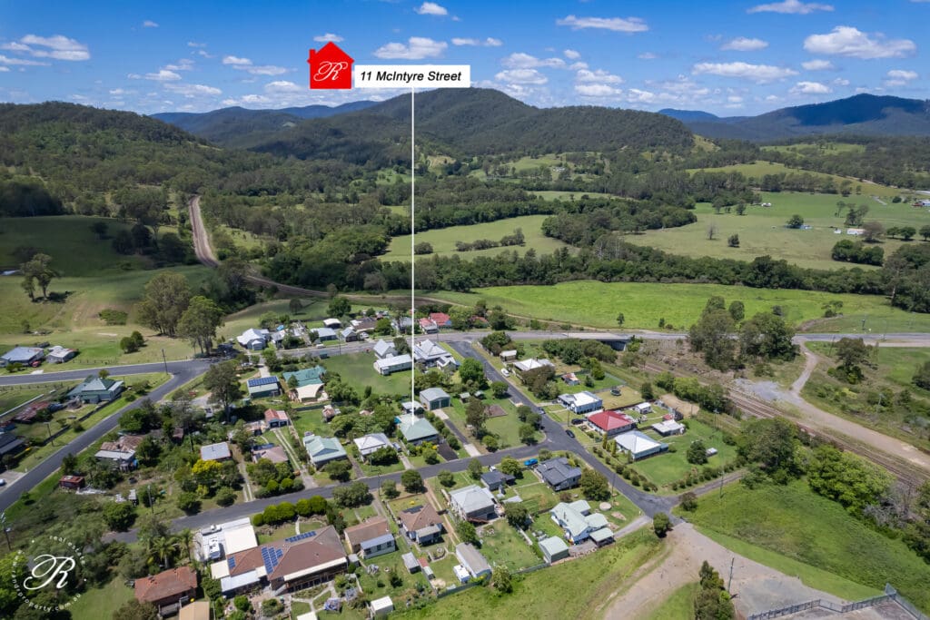 Stroud, NSW 2425 AUS