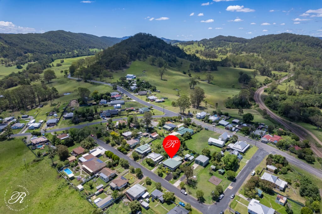 Stroud, NSW 2425 AUS