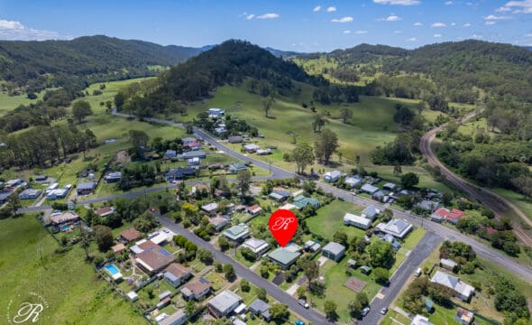 Stroud, NSW 2425 AUS