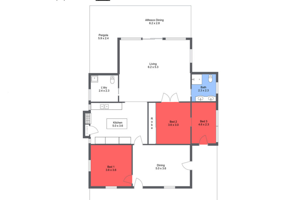 Stroud, NSW 2425 AUS