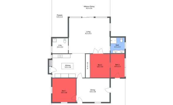 Stroud, NSW 2425 AUS