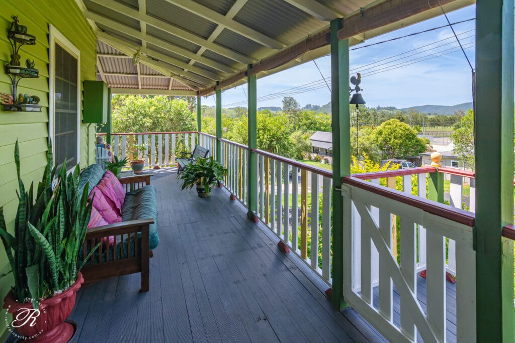 Stroud, NSW 2425 AUS