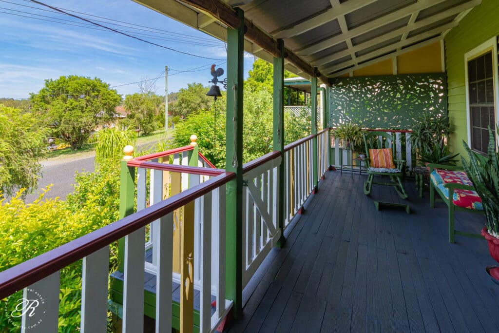 Stroud, NSW 2425 AUS