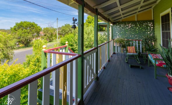 Stroud, NSW 2425 AUS