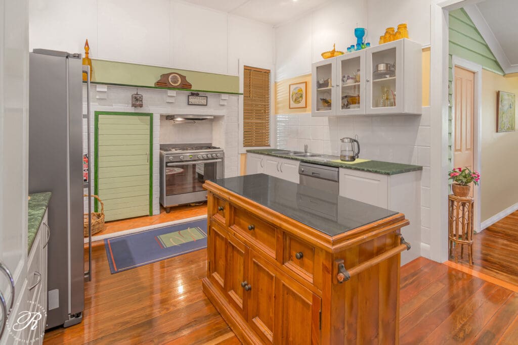 Stroud, NSW 2425 AUS