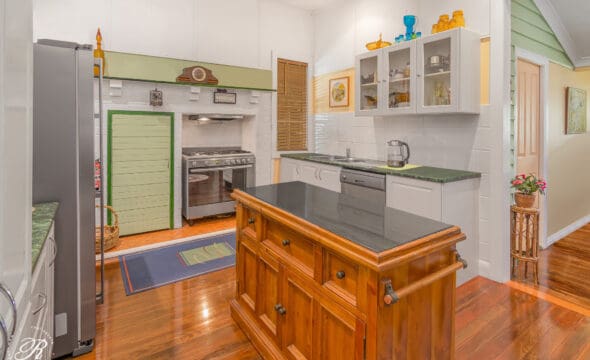 Stroud, NSW 2425 AUS